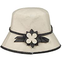 Los mejores  - Gorro para mujer de fieltro (Fieltro- gorro de finnline) diseño de mujer-para mujer